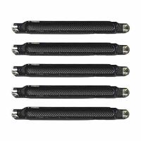 [a2968] SPEAKER WEB PER APPLE IPHONE 14 (5 PCS)