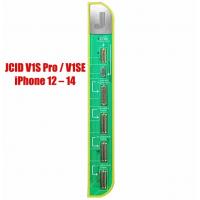 [a2983] JCID V1Se / V1S Pro Screen Adaptor For iPhone 12-iPhone 14