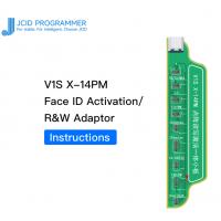 [a2976]  JCID V1S Face ID Read / Write Board for iPhone X - 14 series