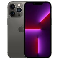 [r1095] SMARTPHONE iPhone 13 Pro Smartphone 128GB Black Grade A Used Bulk
