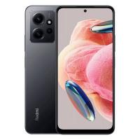 [r897] Redmi Note 12S 4G Smartphone 8/256GB Black New In Blister