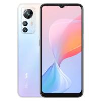 [r903] SMARTPHONE Blackview A85 Smartphone 8/128GB Sky Mirror New In Blister NUOVO