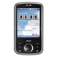 [r932] Asus Smartphone P320 Travel Edition New In Blister