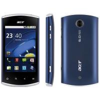 [r935] SMARTPHONE Acer Smartphone Liquidmini E130 New In Blister NUOVO