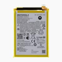 [h232] BATTERIA NH50 SERVICE PACK PER MOTOROLA MOTO E13 E22S E32 E32S G13 G53