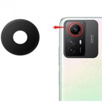 [t3300] VETRO FOTOCAMERA CAMERA GLASS PER XIAOMI REDMI NOTE 12S 23030RAC7Y