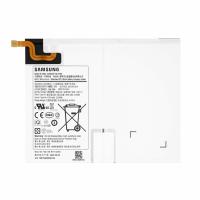 [b9925] BATTEIA PER SAMSUNG GALAXY TAB A 10.1 2019 T510 T515 SERVICE PACK