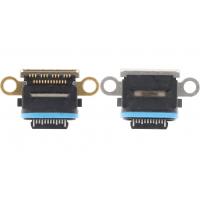 [x070] DOCK TYPE-C PER GOOGLE PIXEL 7 PRO / PIXEL 6 PRO / PIXEL 7 