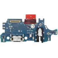 [b9935] FLAT DOCK CONNETTORE DI RICARICA PER SAMSUNG GALAXY A15 4G A155 A5 5G A156