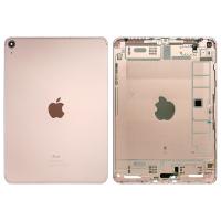 [a3016] BACK COVER PER APPLE IPAD AIR 4 2020 10.9 4G ROSE GOLD