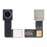 [a3037] FOTOCAMERA ANTERIORE FRONT CAMERA PER APPLE IPAD AIR 4 2020 10.9