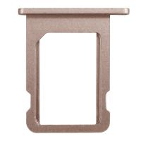 [a3026] CARRELLO SIM TRAY PER APPLE IPAD AIR 4 2020 10.9 ROSE GOLD