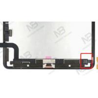 [a3024] BACKLIGHT LCD CONNECTOR ON SCREEN PER APPLE IPAD AIR 4 2020 10.9