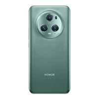 [f7043] BACK COVER + VETRO FOTOCAMERA PER HUAWEI HONOR MAGIC 5 PRO 5G VERDE