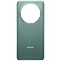 [f7046] BACK COVER PER HUAWEI HONOR MAGIC 5 PRO 5G VERDE