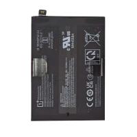 [e1581] BATTERIA BLP861 PER ONE PLUS NORD 2 5G / NORD 2T 5G SERVICE PACK