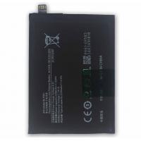 [e1580] BATTERIA BLP861 PER ONE PLUS NORD 2 5G / NORD 2T 5G