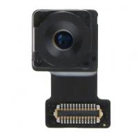 [e1567] FOTOCAMERA ANTERIORE FRONT CAMERA PER ONE PLUS NORD 2 5G