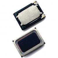 [b9956] RINGER PER SAMSUNG GALAXY A03 CORE 2021 A032