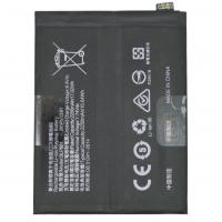 [e1583] BATTERIA BLP801 PER ONE PLUS 8T