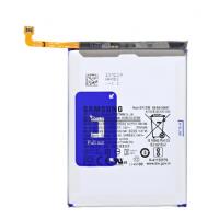 [b9965] BATTERIA EB-BA156ABYPER SAMSUNG GALAXY A15 4G A155 / A15 5G A156 4900 mAh SERVICE PACK