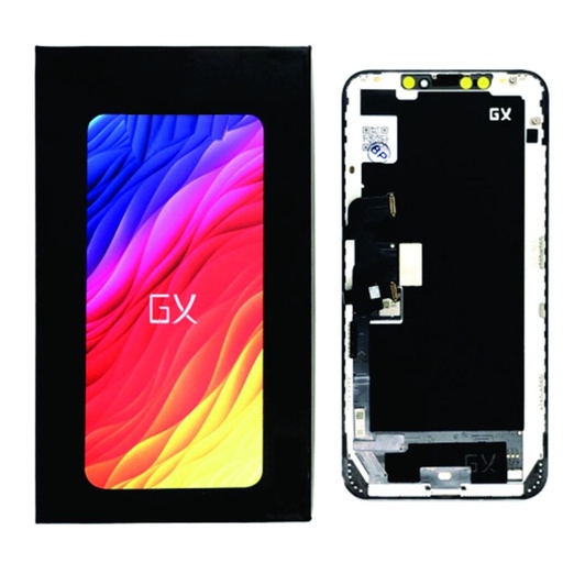 [a3051] TOUCH SCREEN DISPLAY PER APPLE IPHONE 14 PRO OLED GX