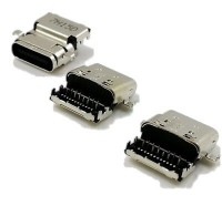 [y2516] asus zenpad 3S 10 Z500M Z500 P027 type-c usb port charge