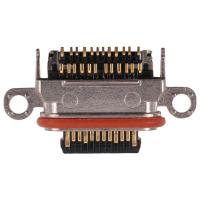 [e1587] One Plus 1+8T USB Type C Port Charge