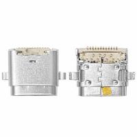 [y2562] Notebook Type-C 4.0 Port Charge No.55