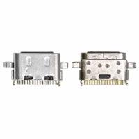 [y2572] Notebook Type-C 2.5 Port Charge No.12