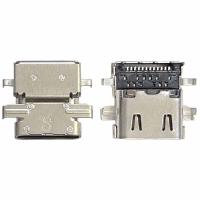 [y2602] Notebook Type-C 4.0 Port Charge No.41