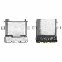 [y2604] Notebook Type-C 4.0 Port Charge No.37