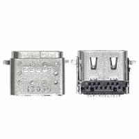 [y2608] Notebook Type-C 4.0 Port Charge No.58