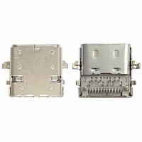 [y2561] Notebook Type-C 4.0 Port Charge No.22