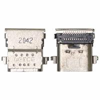 [y2563] Notebook Type-C 4.0 Port Charge No.60