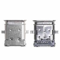 [y2600] ​Notebook Type-C 2.5 Port Charge No.2