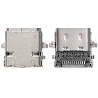 [y2616] Notebook Type-C 4.0 Port Charge No.14