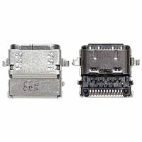 [y2620] Notebook Type-C 4.0 Port Charge No.54