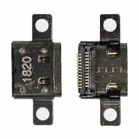 [y2581] Notebook Type-C 4.0 Port Charge No.44