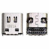 [y2582] ​Notebook Type-C 2.5 Port Charge No.6