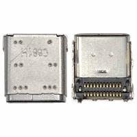 [y2583] Notebook Type-C 4.0 Port Charge No.71