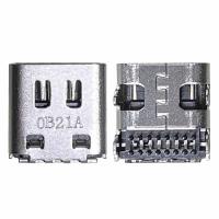 [y2585] Notebook Type-C 2.5 Port ChargeNotebook Type-C 2.5 Port Charge No.1