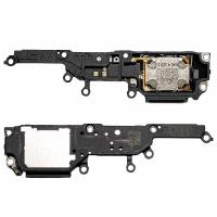 [y2541] RINGER PER OPPO A60 4G CPH2631