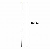 [y2547] ANTENNA 16CM PER OPPO A60 4G CPH2631