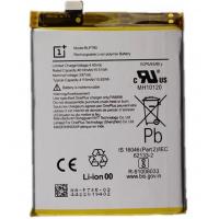[e1586] OnePlus Nord BLP785 Battery