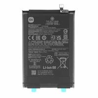 [t3363] BATTERIA BN5G PER XIAOMI REDMI 10C SERVICE PACK