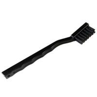 [y2802] SPAZZOLA Brush Antistatic 35MM