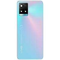 [y2650] BACK COVER + CAMERA GLASS MIDDAY DEAM PER VIVO Y33s V2109