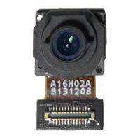 [y2655] FOTOCAMERA ANTERIORE FRONT CAMERA PER VIVO Y33s V2109