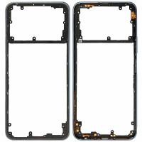 [y2657] FRAME B PER VIVO Y33s V2109 BLU